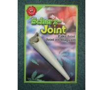Fop: Joint (!5cm)